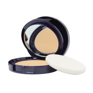 IN2IT Men Oil Control Pressed Powder แป้งผสมรองพื้นเนื้อละเอียด MOPM 7g.