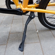 S18 Adjustable Medium Support D8 Foot Support SP8 P18 Car Support K3plus Bracket S20 Disc Brake Trip
