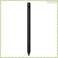 [J X Q K]  2.0 Stylus Pen for  Pro 11 10 9 8 7 6 5 4 X for  Go 4 3 2 1 4096 Pressure Sensitivity Sty