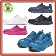 Marugo Mandom Light EZ #790 Work Shoes【Direct from Japan】