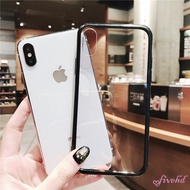 xta39l5y5v Huawei Y8P Y6P Y5P Y9Prime Y9 Y7 Y6Pro Y6 Y8Prime Y6Prime Y7 Prime 2019 Y9 Y7Pro Y7Prime 