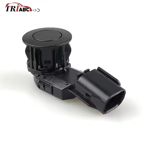 89341-0R040 89341-0R020 89341-61MA0 89341-42010 89341-60060 Parking Sensor For TOYOTA TACOMA RAV 4 I