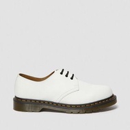 Dr Martens 1461 White 白色 3孔 3眼