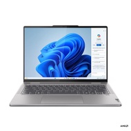 LENOVO YOGA 7 14AHP9 83DK00A0MJ 2-IN-1 LAPTOP (R7-8840HS,16GB RAM, 512GB SSD, ATI,14" WUXGA IPS TOUC