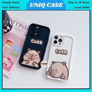 HONOR X6 X6a X6b X7 X7a X7b X7c X7d X8 X8a X8b X9 X9a X9b X9c X9d 90 200 400 Pro Lite Smart capybara