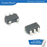 10pcs/lot BP3105 BP3105 BP3106 3106 SOT23-5 In Stock