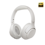 QCY H3 (ANC) Wireless Headphone หูฟังครอบหูไร้สาย เบสหนัก ตัดเสียงรบกวน ANC แบตฯ 60 ชม.