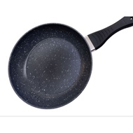 24CM NON-STICK FRYING PAN