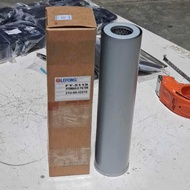 กรองไฮดรอลิค โคมัตสุ KOMATSU FY-5119 PC27MR-1 PC30MR-1 PC20UU-3 PC28UU-3 PC30UU-3 PC20UU-5 PC30UU-5