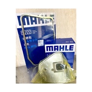 [KITCO] AUDI Gearbox Filter Gasket Repair Kit 0AT325429 0AT321371 Q7