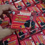 (COD) Semalam di Madura 1 Box 100% Original - Ramuan Madura Untuk Pria Perkasa
