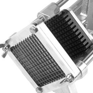 9mm Stainless Steel French Fries Cutter