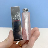 Christian Dior 迪奧 - 誘惑煥彩潤唇膏 #012 #001 #004