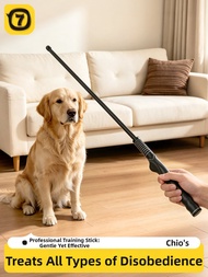 7o | Dogs Training Stick