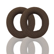 ฝาป้องกันและอีร์แพดสำหรับหูฟัง Focal Utopia