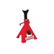 (1 Pair) Nietz 3 Ton Hydraulic Jack Stand