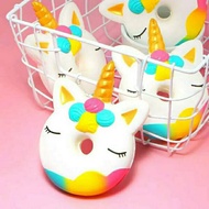 Squishy cake unicorn slow rising scanted squishy cheap squshy jumbo squishy cute
Squishy cake