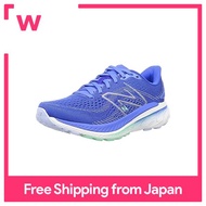 New Balance Running Shoes Fresh Foam X 860 v13 Women's