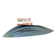 Jupiter Gravita Zin Yamaha Stamp - 5B9F842H3000
