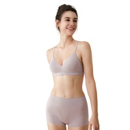 Sorella Seamless Bra S10-28525