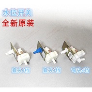 Washing Machine Water Level Sensor Water Level Switch Automatic Washing Machine Mechanical Water Lev