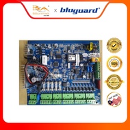 Bluguard MB2.8(L9) 9 Zone L9 Tone Main Board Only | Billionmark