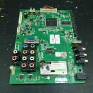 PANASONIC TH-L42U59K / TH-L42U5K MAINBOARD