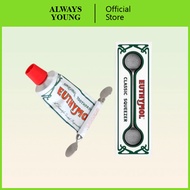 Euthymol Toothpaste Classic Squeezer