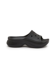 CROCS CLASSIC BAE SLIDES