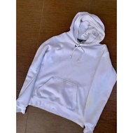 Nike center Hoodie