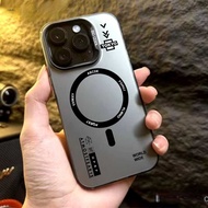 [E17] Case IMD Realme 3 5 5i 7i 6 8 8pro 5S C2 C11 C12 C25 C25S C15 C20 C21 C21Y C25Y C31 C33 C35 C5