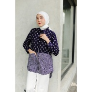 Elvina Top Series