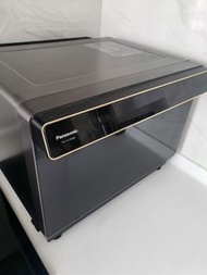 Panasonic NU-SC300B 蒸焗爐