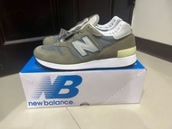 New balance M1300JP3