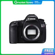Canon | Canon Genuine 5Ds R Body (Brand New)