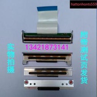 佳博GP-8016080250 3120TL GP-3120TN 熱敏頭噴頭條碼頭
