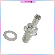 Star Replace 17130-PND-A01 17130RBBA01 9410914000 Positive Crankcase Vent Valves