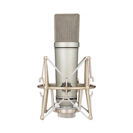 Microphone Live Computer Condenser Condenser U87 Recording Large Diaphragm Recording Studio Micropho