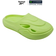 REEBOK DMX Recovery Mules รองเท้าแตะผู้ใหญ่