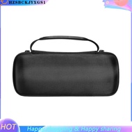 [hzsbckjyxgs1]Portable Speaker Case Bag Carrying Hard Cover for BOSE Soundlink Revolve+ Plus Bluetooth Speaker