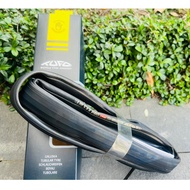 [Flash Bike] TUFO S33 PRO 700 X 24c 115PSI Road Bike Tubular Tire