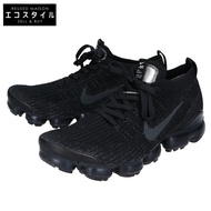 Nike AJ6900-004 AIR VAPORMAX max 3 運動鞋，US10（二手），狀況極佳。