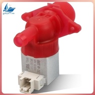 [gouyu77.vn] Inglis for  Whirlp   Washer Water Inlet Valve W11688994- Models MHW5630HC2, MHW5630HC0 