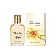Nước hoa nữ La Rive Vanilla yongde
