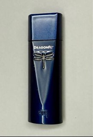 AudioQuest Dragonfly Cobalt