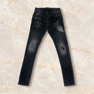 Cps chaps เอว.34