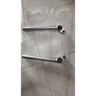 HANDLE BAR YAMAHA X1R