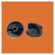 Knop Kompor Rinnai RI 712 BGX / Handle / Puteran Pemantik Kompor Gas / Cetrekan Tombol Kompor Gas Ri