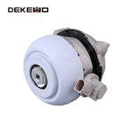 Suitable for 05-10 Audi A8D3 Engine Foot Rubber Bracket 4E0199381FL