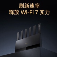 Xiaomi Router BE6500 Large Apartment Large Range Router Full House Coverage Gigabit HighSpeed WiFi 7